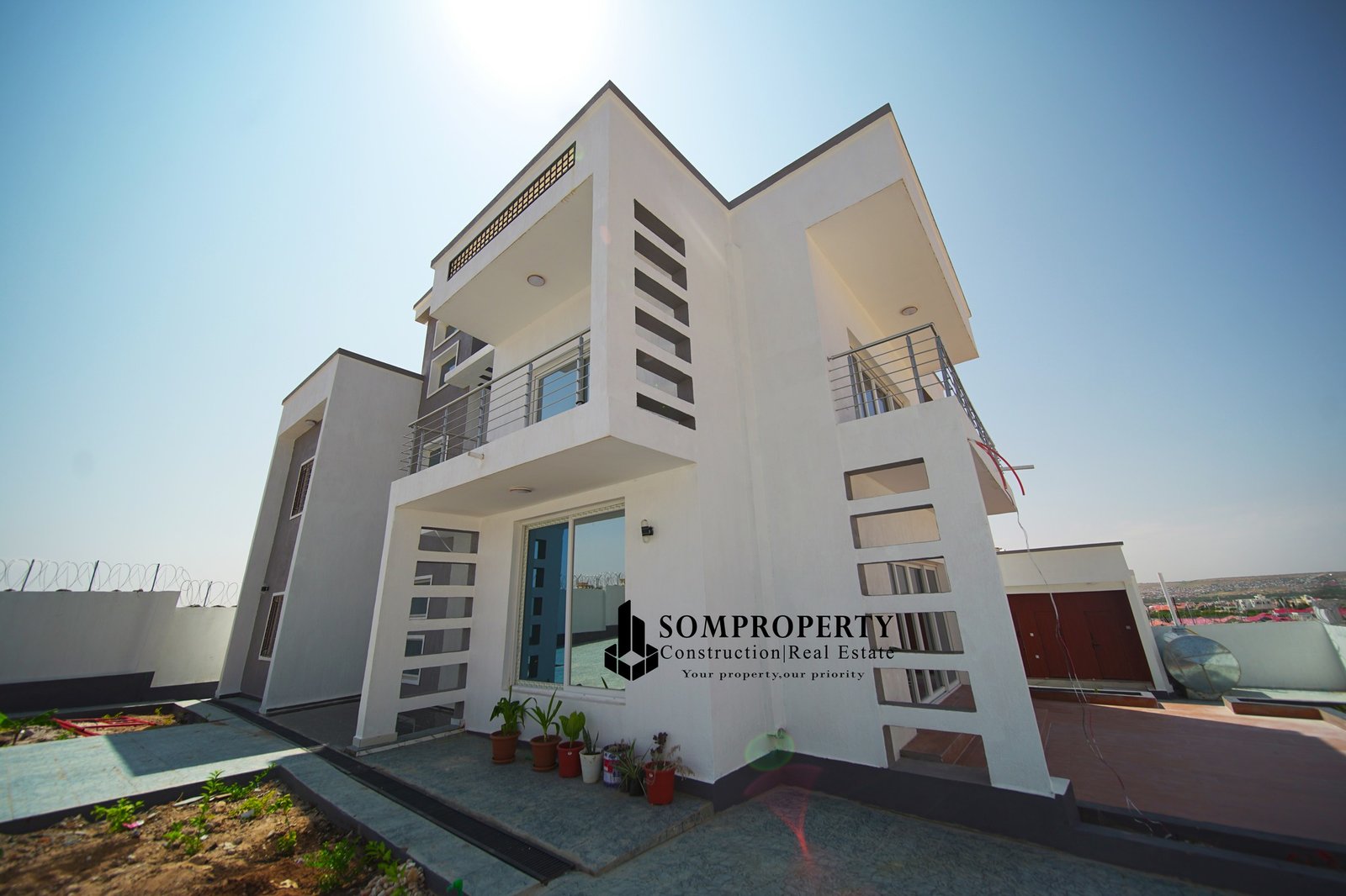 Dhismaha ID 23 313 - Image 11