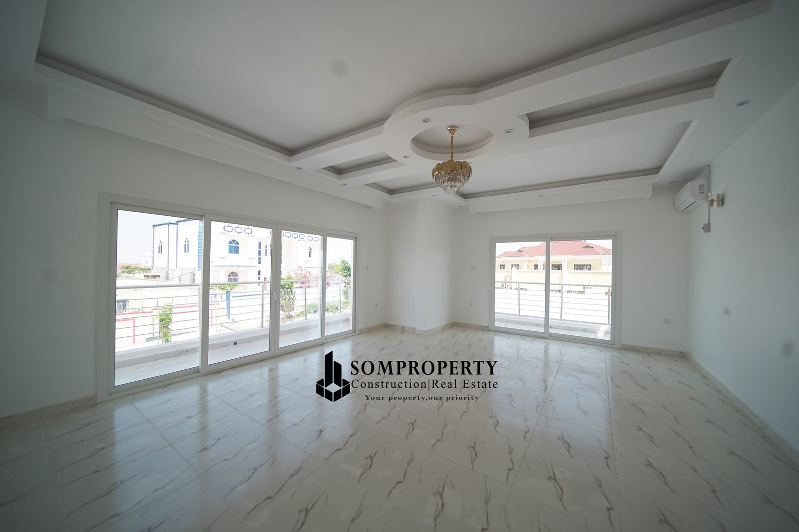 Dhismaha ID 23 313 - Image 7