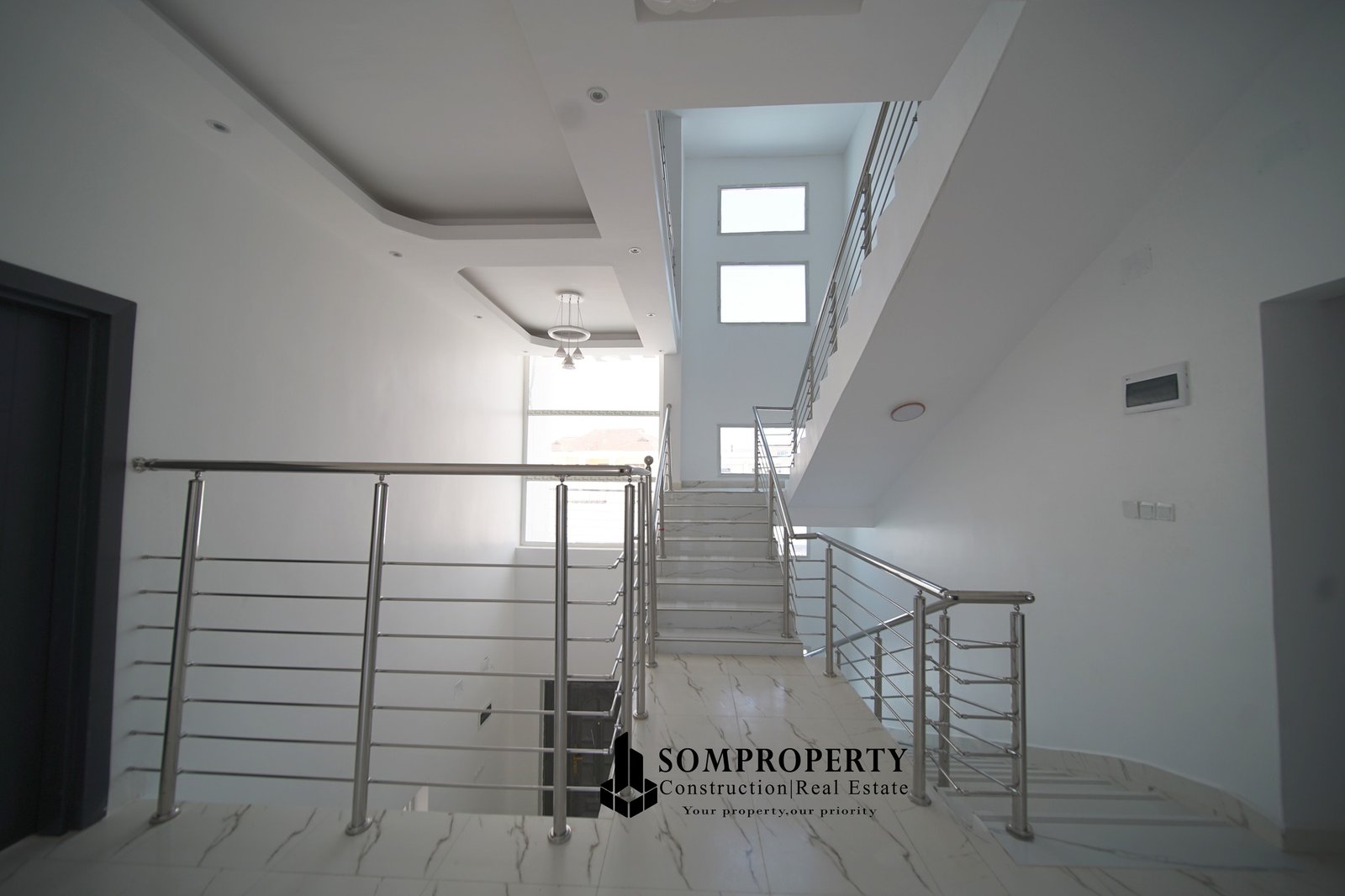 Dhismaha ID 23 313 - Image 10