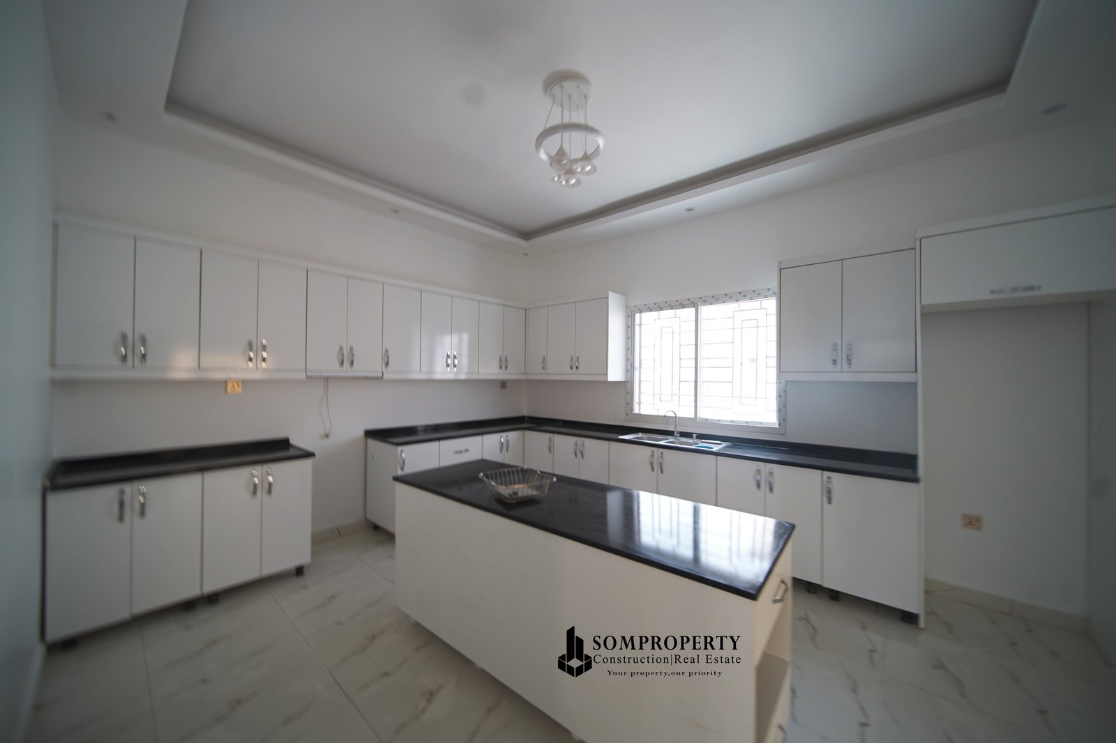 Dhismaha ID 23 313 - Image 8