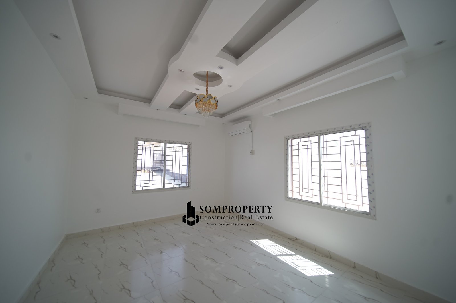 Dhismaha ID 23 313 - Image 9