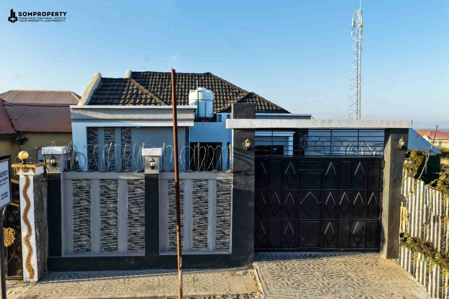 𝐃𝐇𝐈𝐒𝐌𝐀𝐇𝐀 𝐈𝐃 25 457