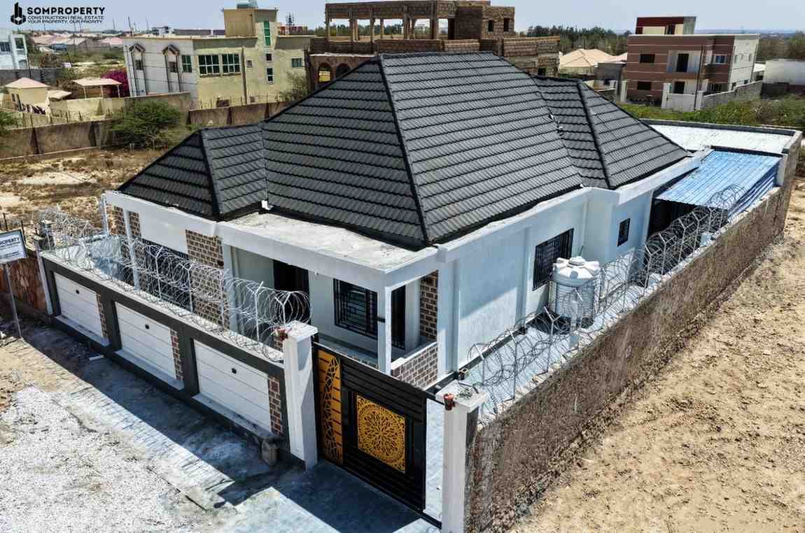 𝐃𝐇𝐈𝐒𝐌𝐀𝐇𝐀 𝐈𝐃 25 462 - Image 4