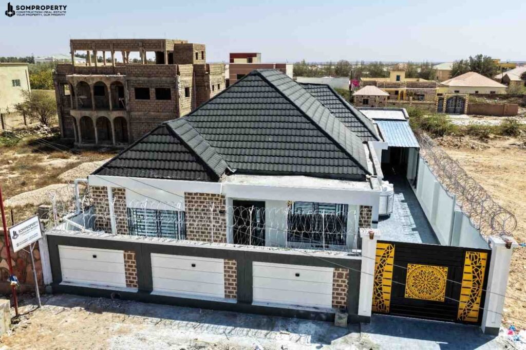 𝐃𝐇𝐈𝐒𝐌𝐀𝐇𝐀 𝐈𝐃 25 462