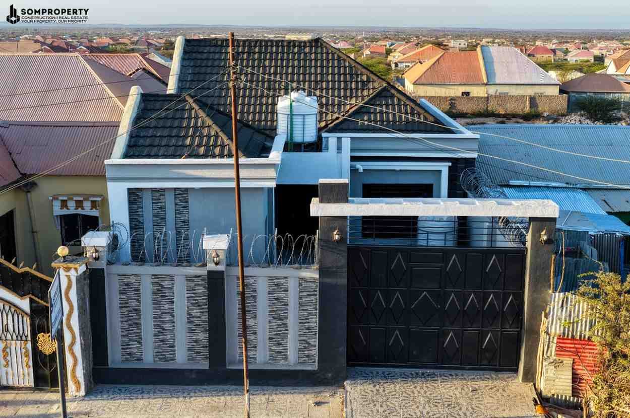 𝐃𝐇𝐈𝐒𝐌𝐀𝐇𝐀 𝐈𝐃 25 457 - Image 7