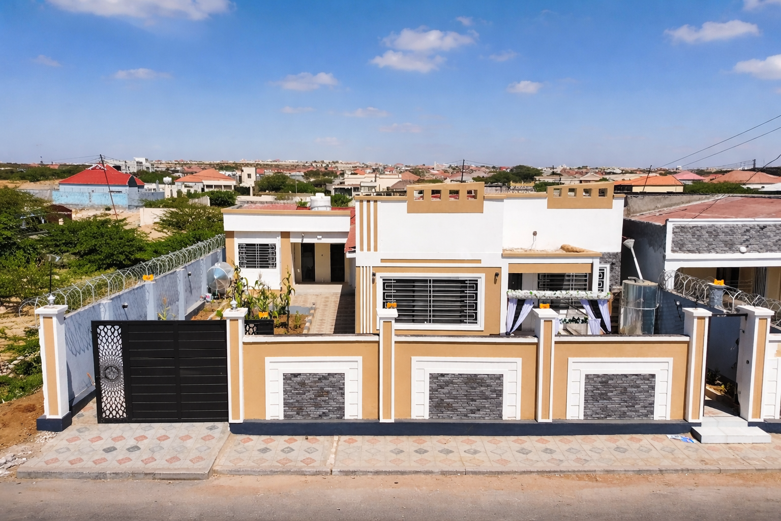 𝐃𝐡𝐢𝐬𝐦𝐚𝐡𝐚 𝐈𝐃 𝟐𝟒 𝟑𝟑𝟗