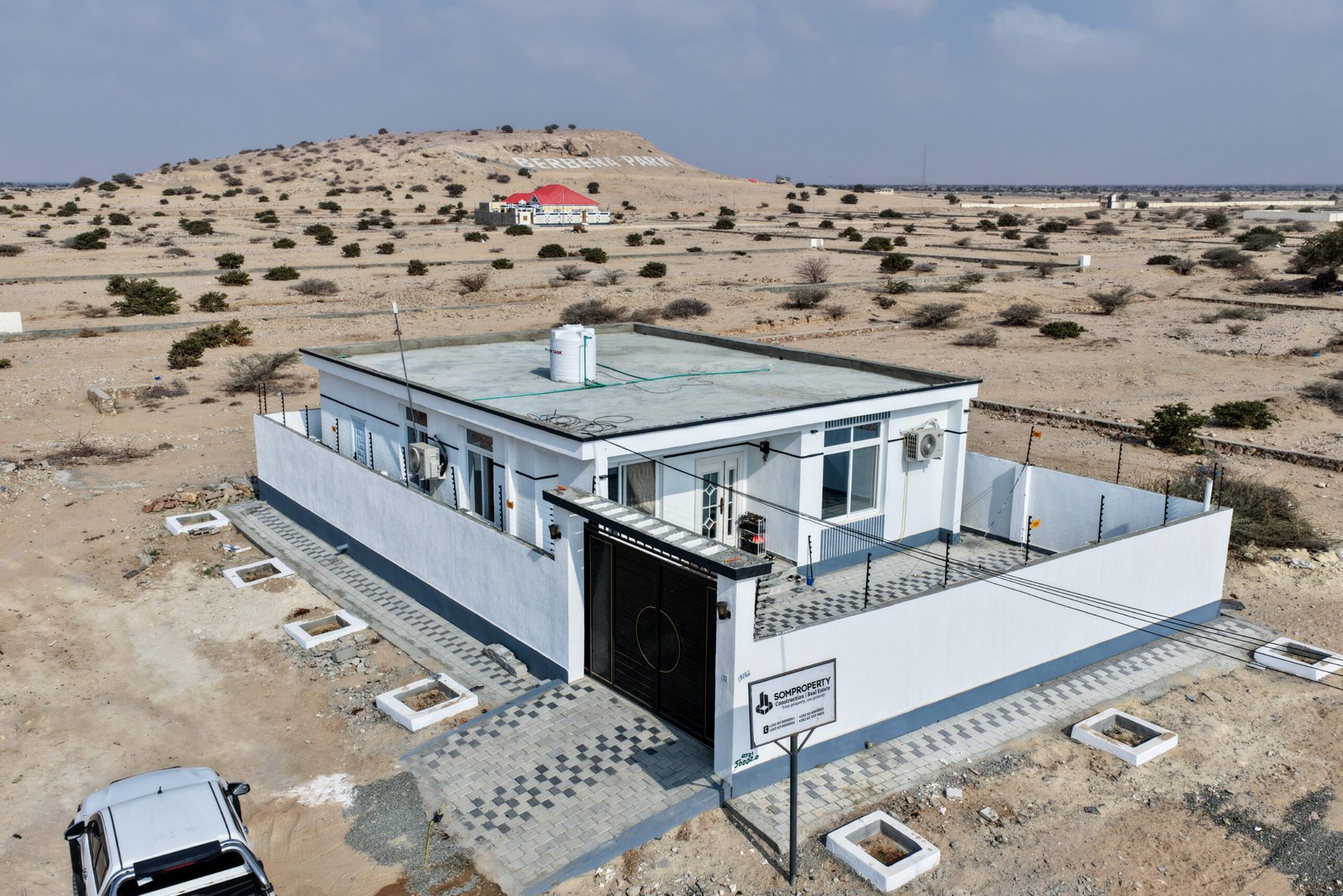 𝐃𝐇𝐈𝐒𝐌𝐀𝐇𝐀 𝐈𝐃 25 424