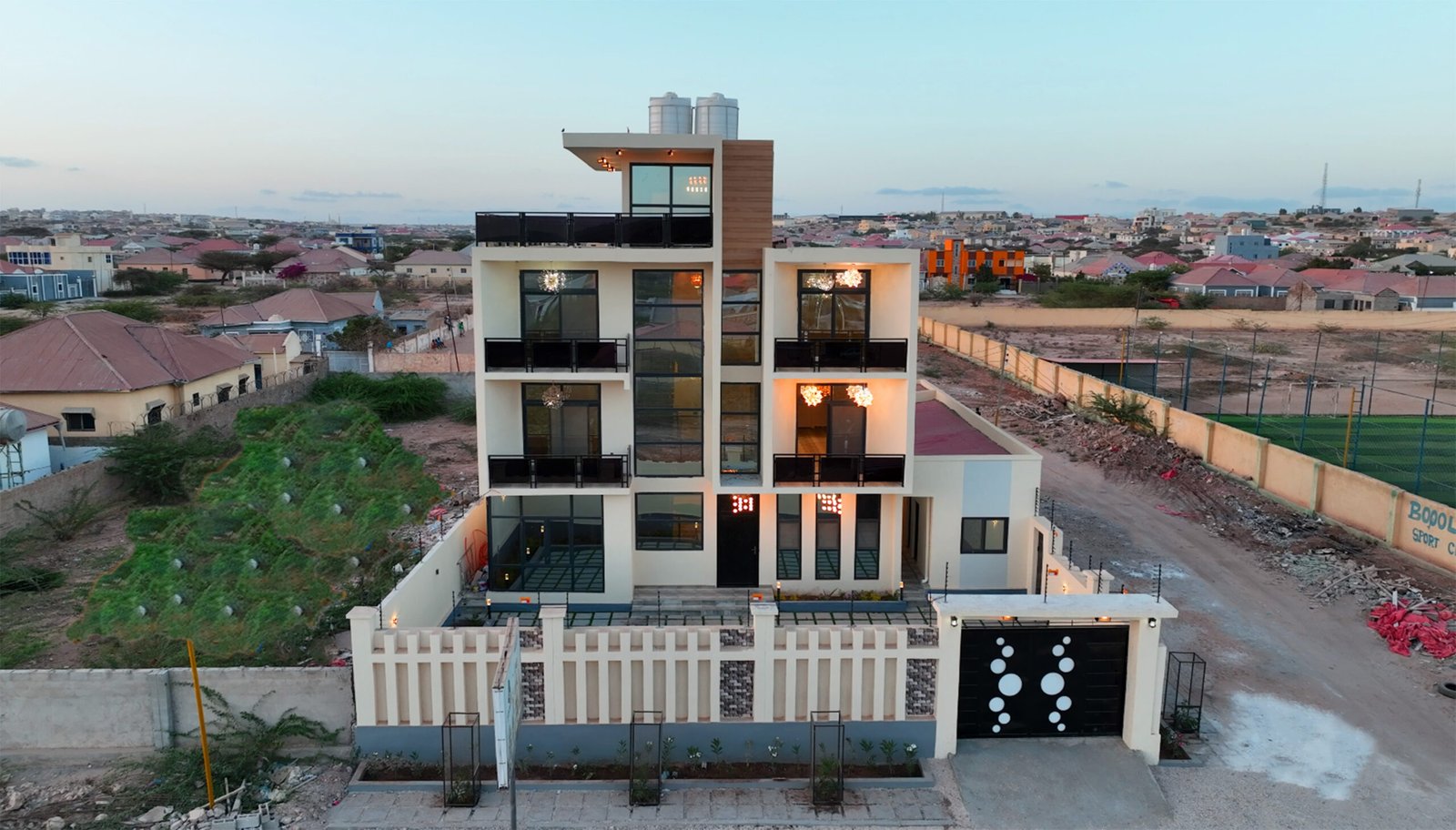 𝐃𝐇𝐈𝐒𝐌𝐀𝐇𝐀 𝐈𝐃 23 291 - Image 5