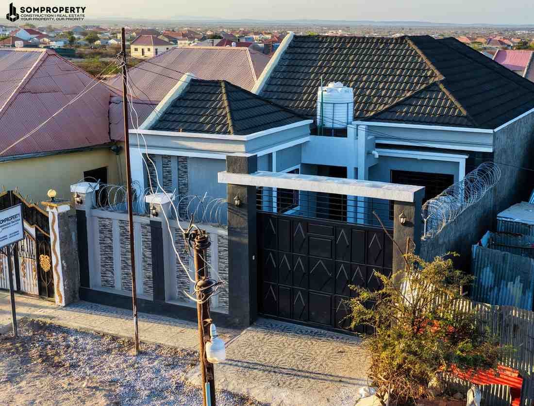 𝐃𝐇𝐈𝐒𝐌𝐀𝐇𝐀 𝐈𝐃 25 457 - Image 6