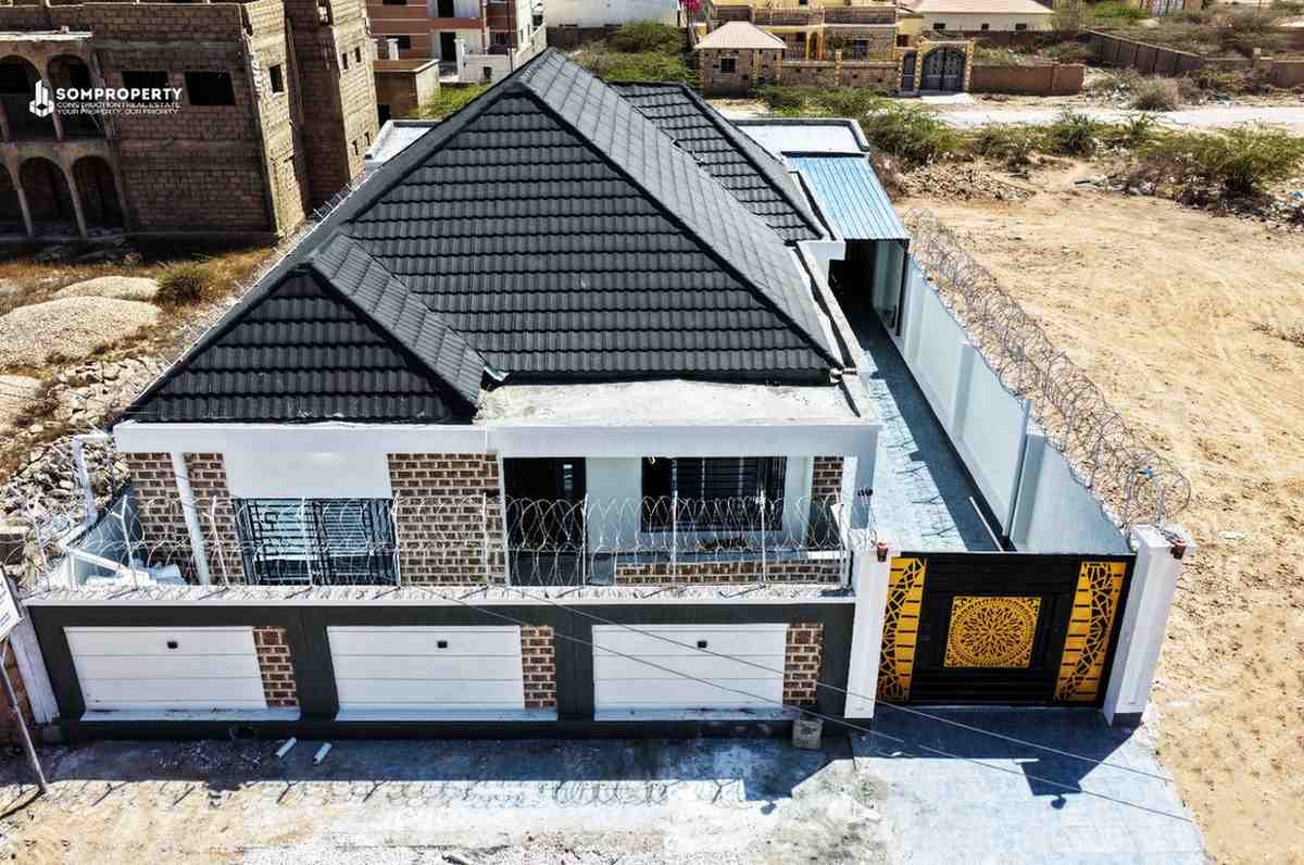 𝐃𝐇𝐈𝐒𝐌𝐀𝐇𝐀 𝐈𝐃 25 462 - Image 3