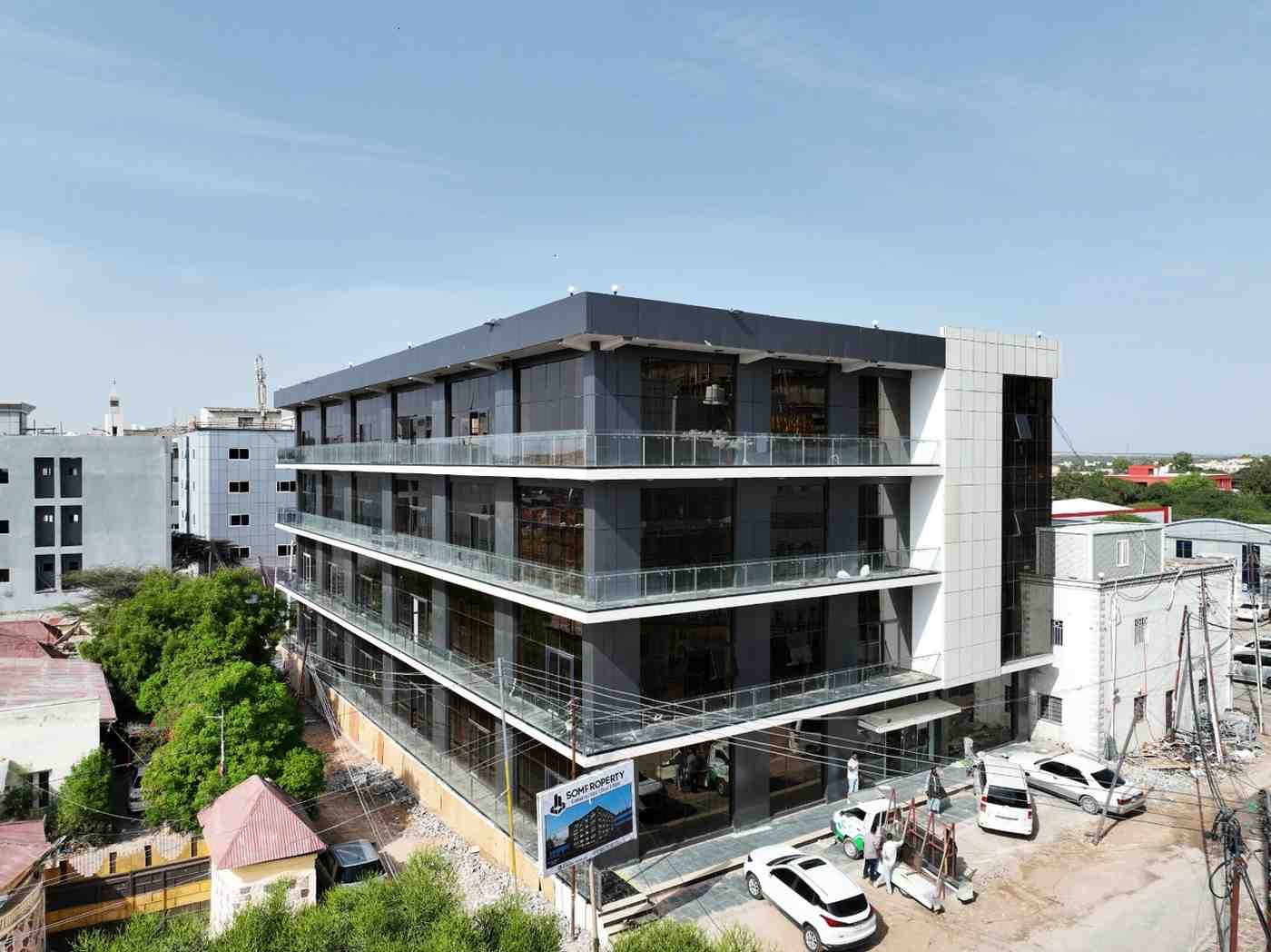 𝐃𝐇𝐈𝐒𝐌𝐀𝐇𝐀 𝐈𝐃 23 300