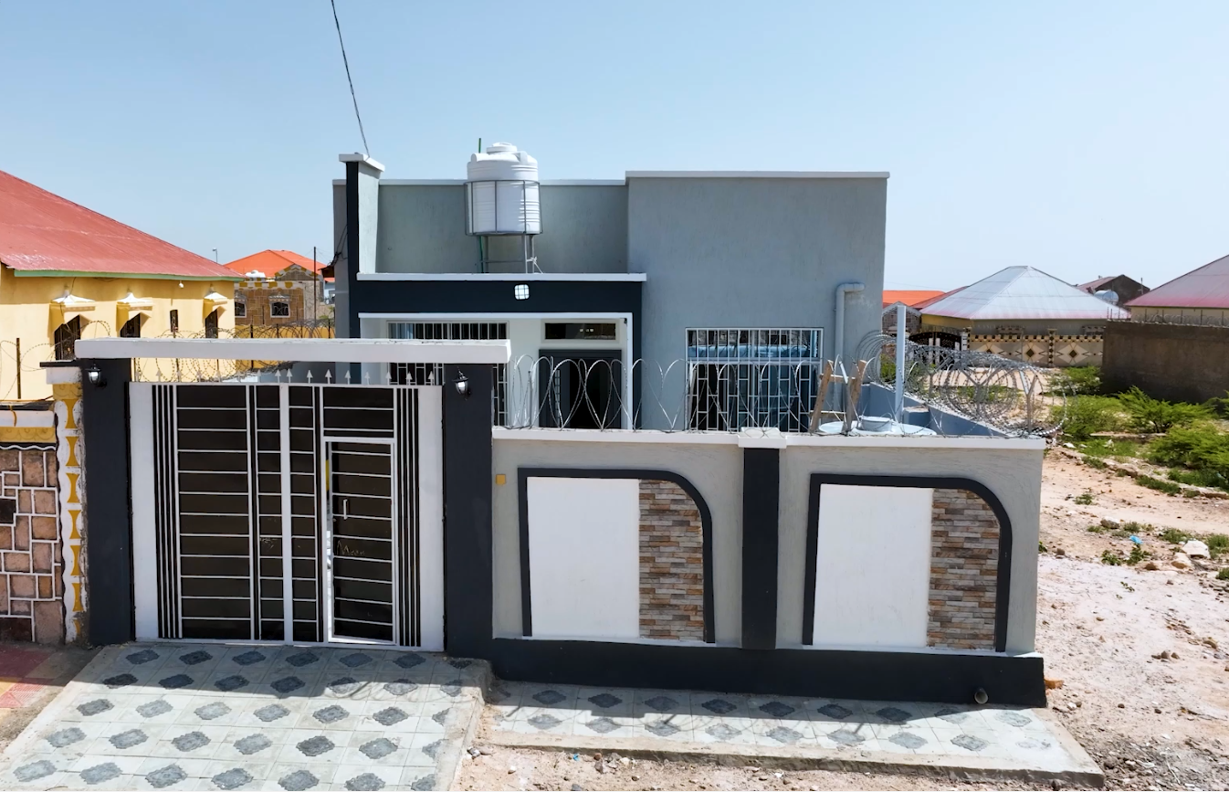 𝐃𝐇𝐈𝐒𝐌𝐀𝐇𝐀 𝐈𝐃 23 324