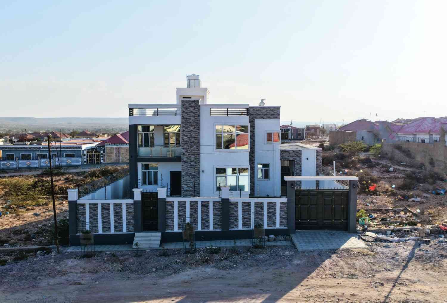 𝐃𝐇𝐈𝐒𝐌𝐀𝐇𝐀 𝐈𝐃 24 366