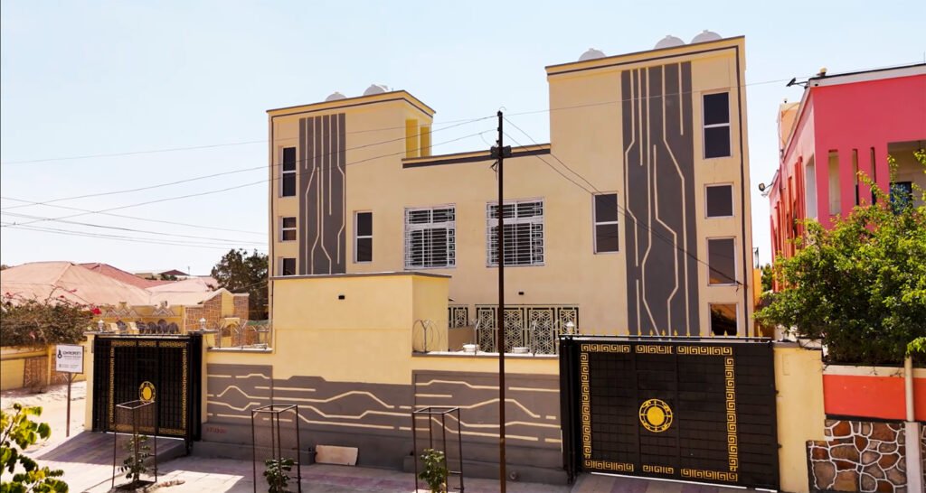 𝐃𝐇𝐈𝐒𝐌𝐀𝐇𝐀 𝐈𝐃 24 373