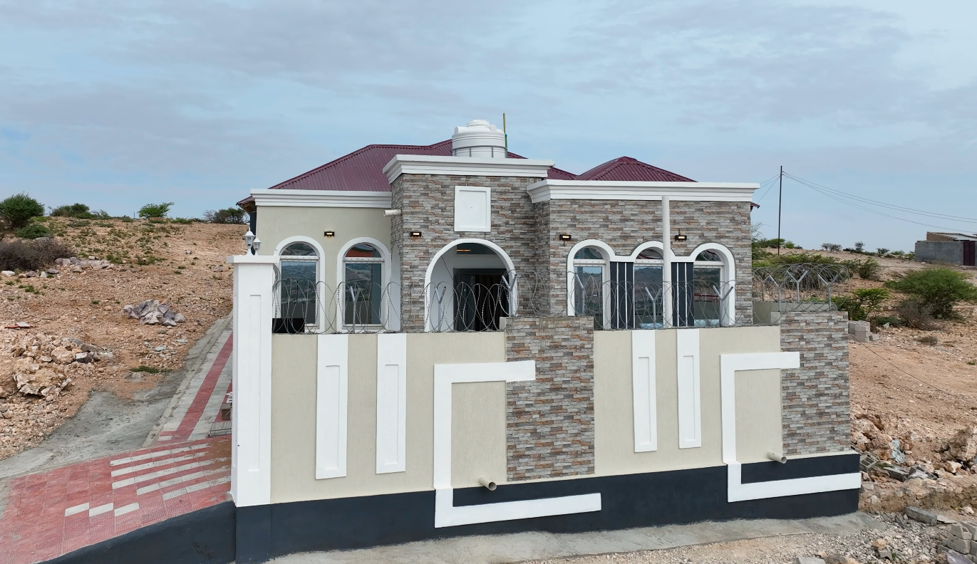 Dhismaha ID 25 375 - Image 2