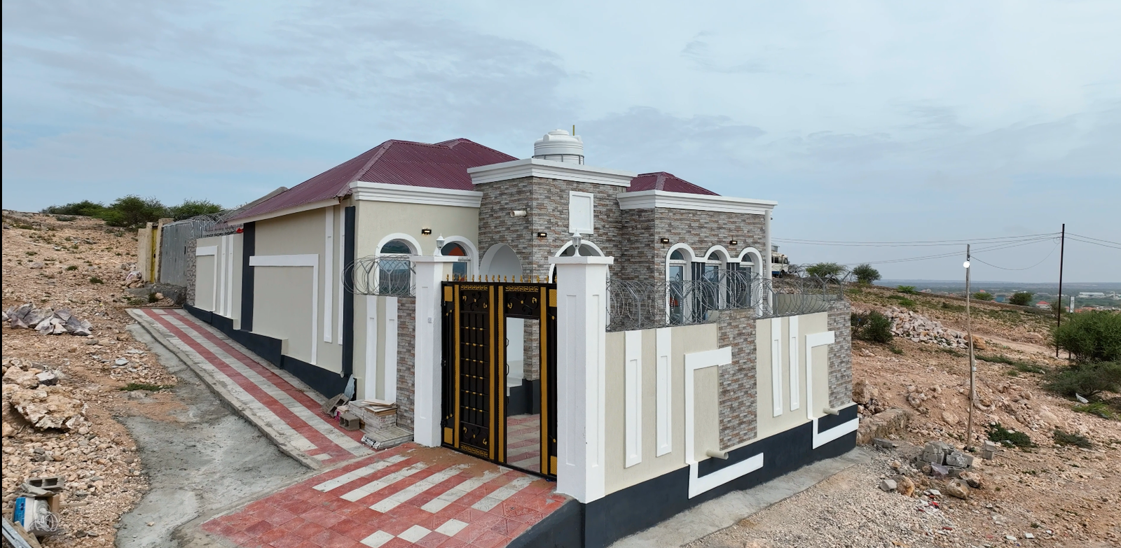 Dhismaha ID 25 375 - Image 3