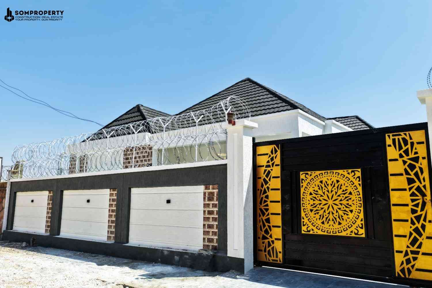 𝐃𝐇𝐈𝐒𝐌𝐀𝐇𝐀 𝐈𝐃 25 462 - Image 1