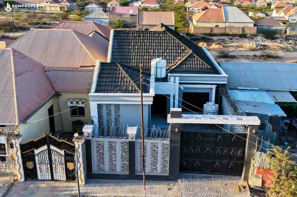 𝐃𝐇𝐈𝐒𝐌𝐀𝐇𝐀 𝐈𝐃 25 457 - Image 2