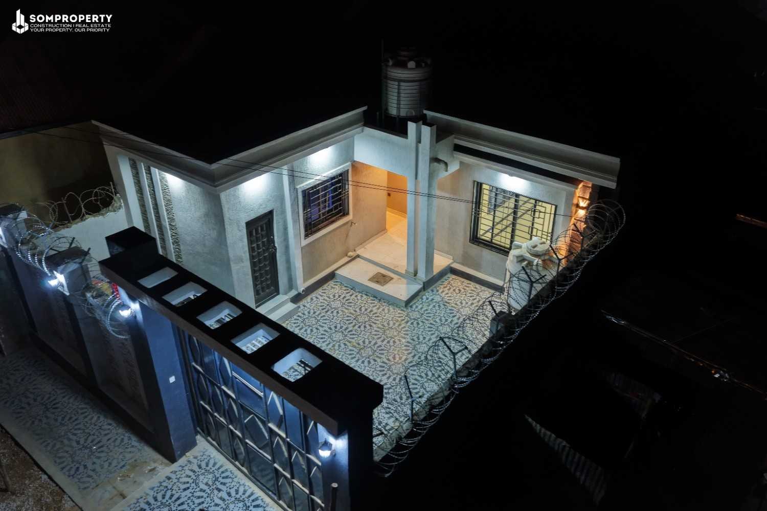 𝐃𝐇𝐈𝐒𝐌𝐀𝐇𝐀 𝐈𝐃 25 457 - Image 5