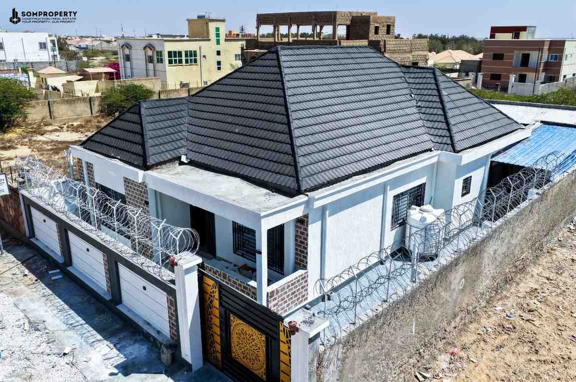 𝐃𝐇𝐈𝐒𝐌𝐀𝐇𝐀 𝐈𝐃 25 462 - Image 2