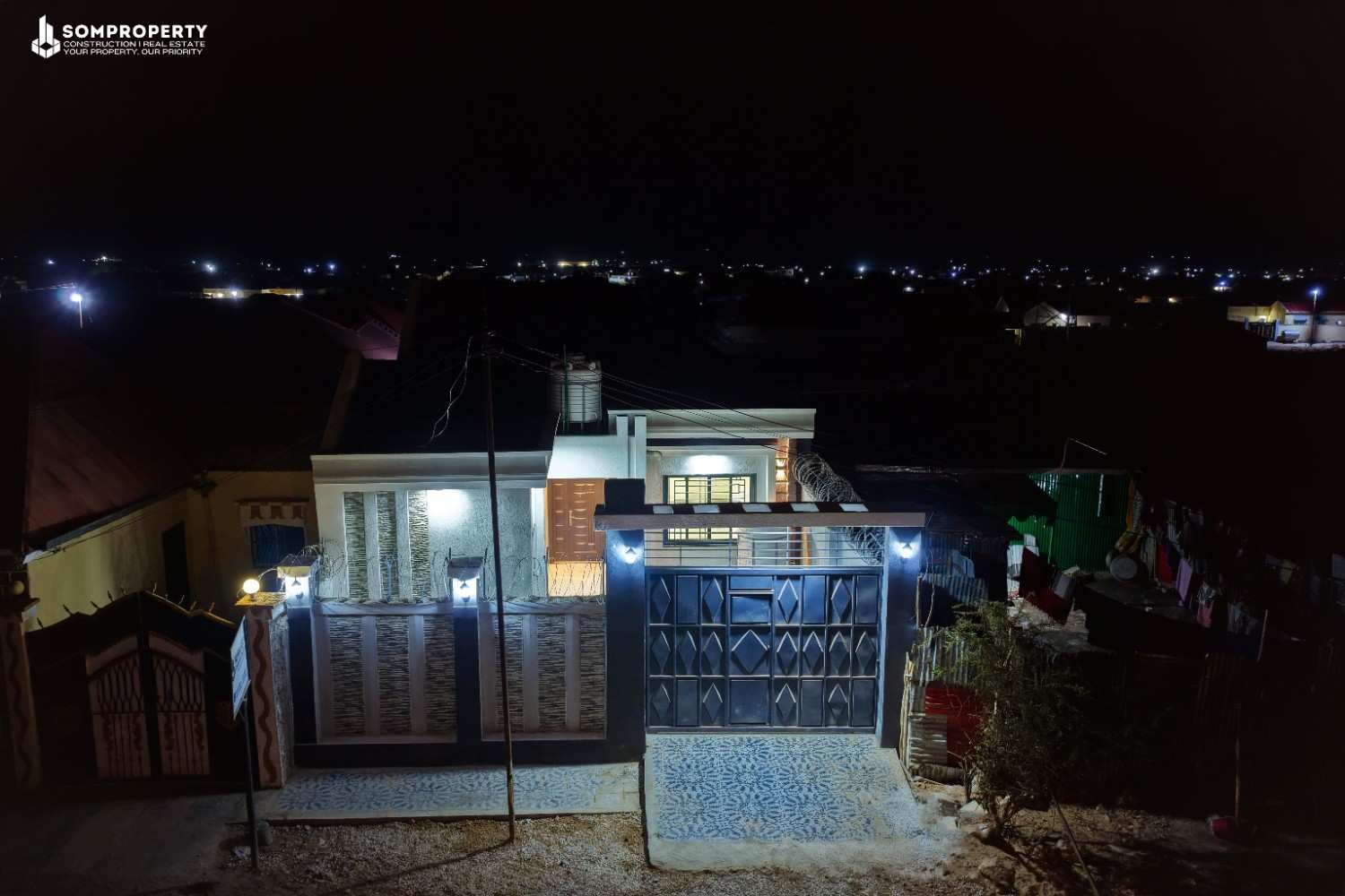 𝐃𝐇𝐈𝐒𝐌𝐀𝐇𝐀 𝐈𝐃 25 457 - Image 3