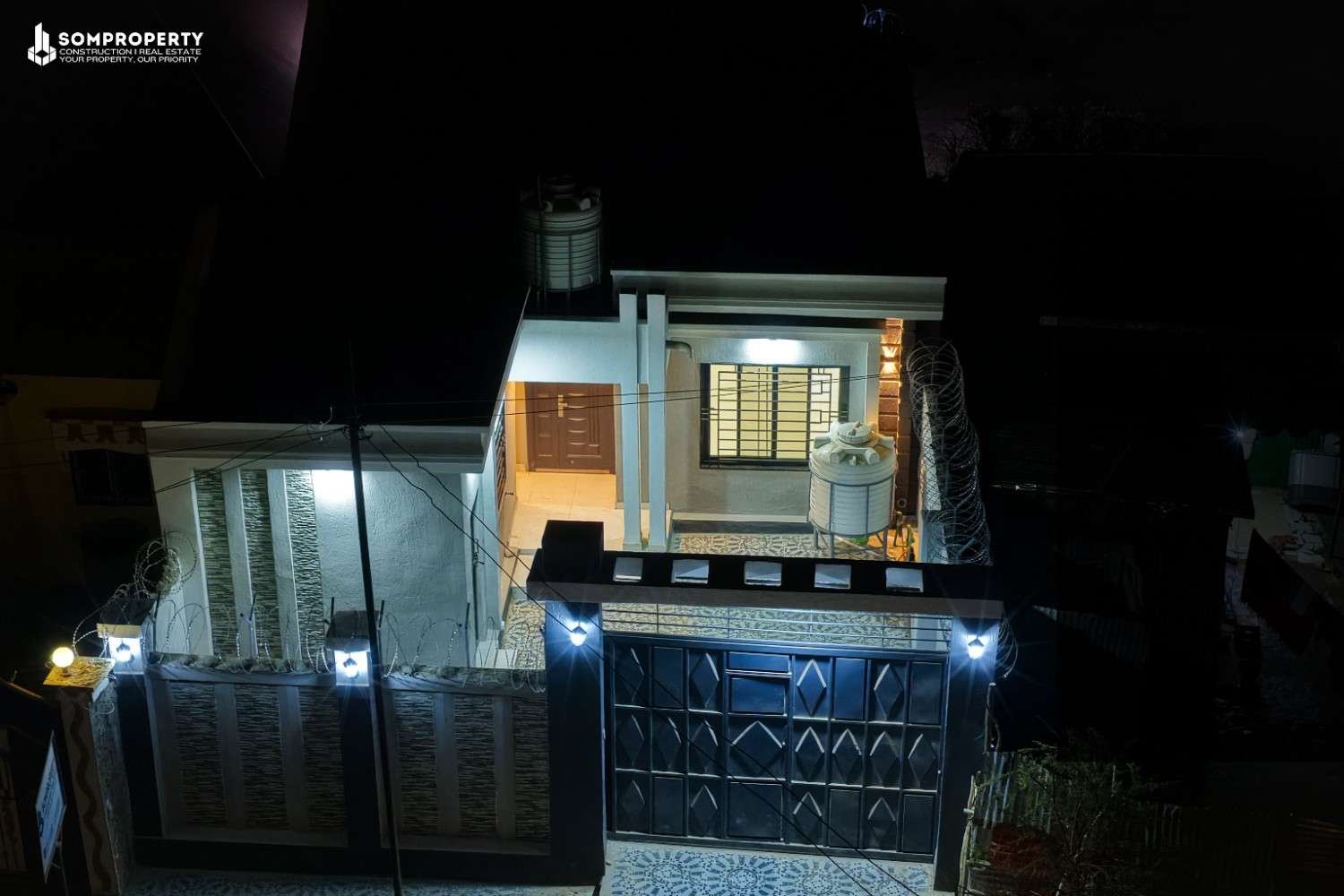 𝐃𝐇𝐈𝐒𝐌𝐀𝐇𝐀 𝐈𝐃 25 457 - Image 4