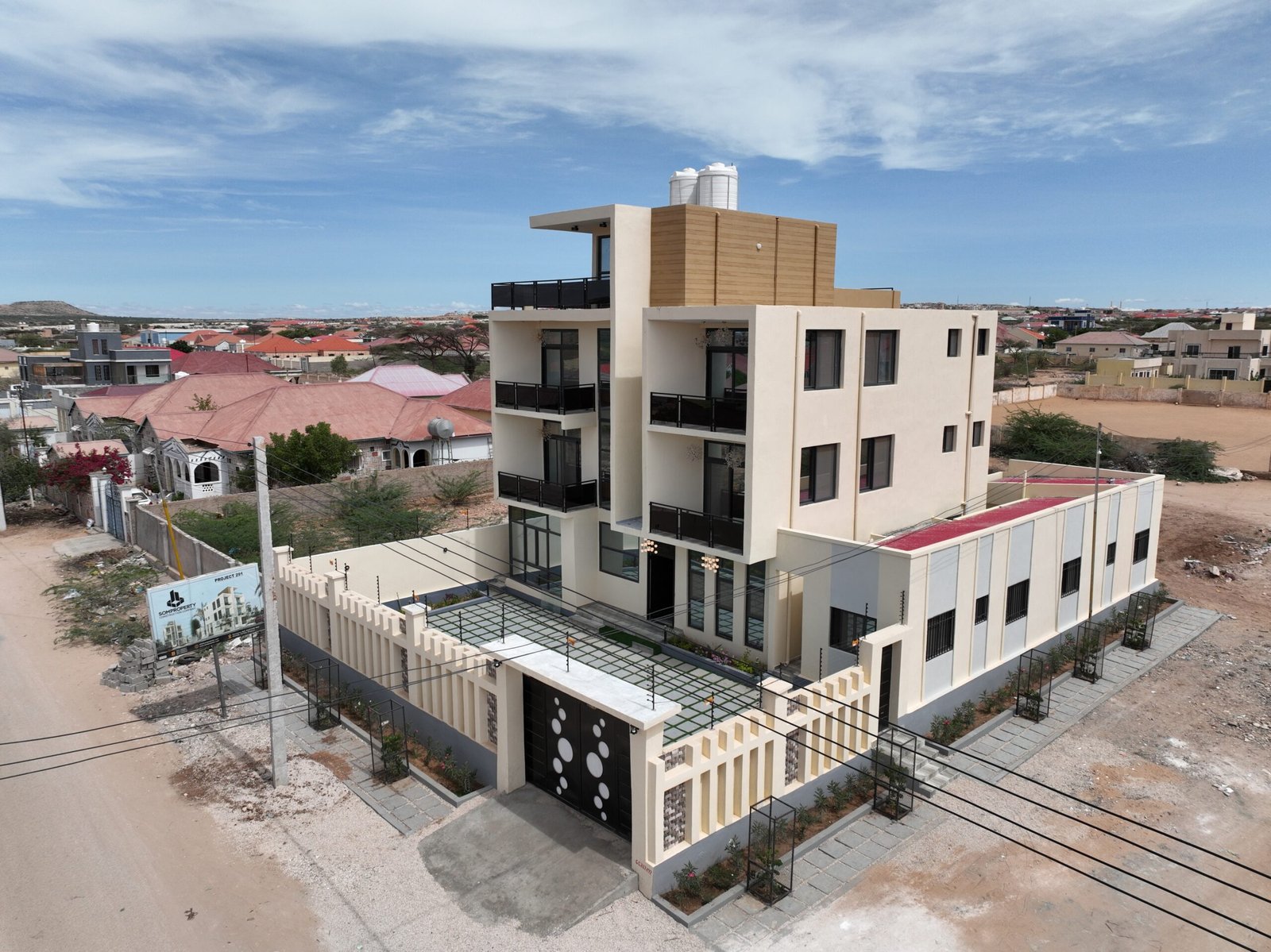 𝐃𝐇𝐈𝐒𝐌𝐀𝐇𝐀 𝐈𝐃 23 291 - Image 1