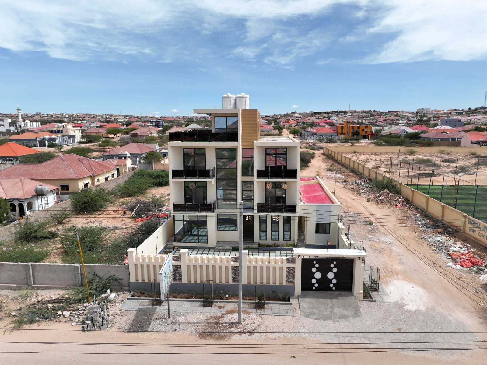 𝐃𝐇𝐈𝐒𝐌𝐀𝐇𝐀 𝐈𝐃 23 291 - Image 2