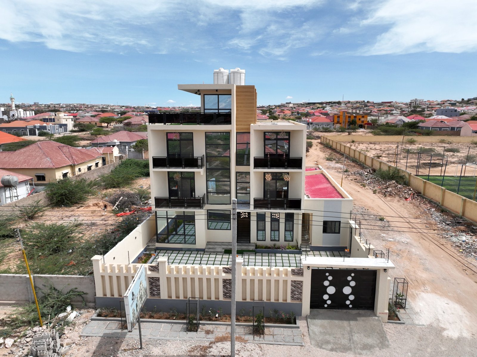 𝐃𝐇𝐈𝐒𝐌𝐀𝐇𝐀 𝐈𝐃 23 291