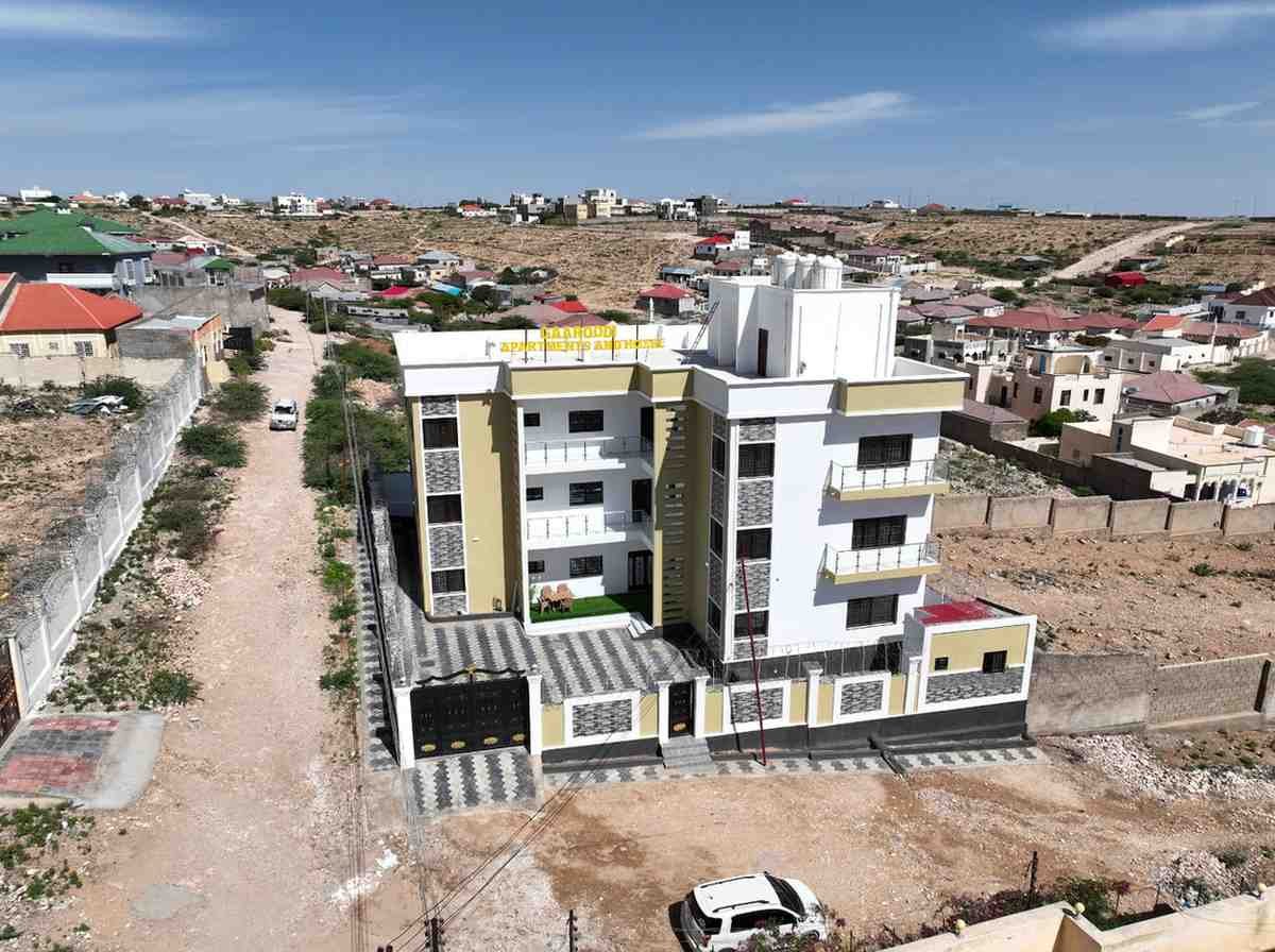 𝐃𝐇𝐈𝐒𝐌𝐀𝐇𝐀 𝐈𝐃 22 247