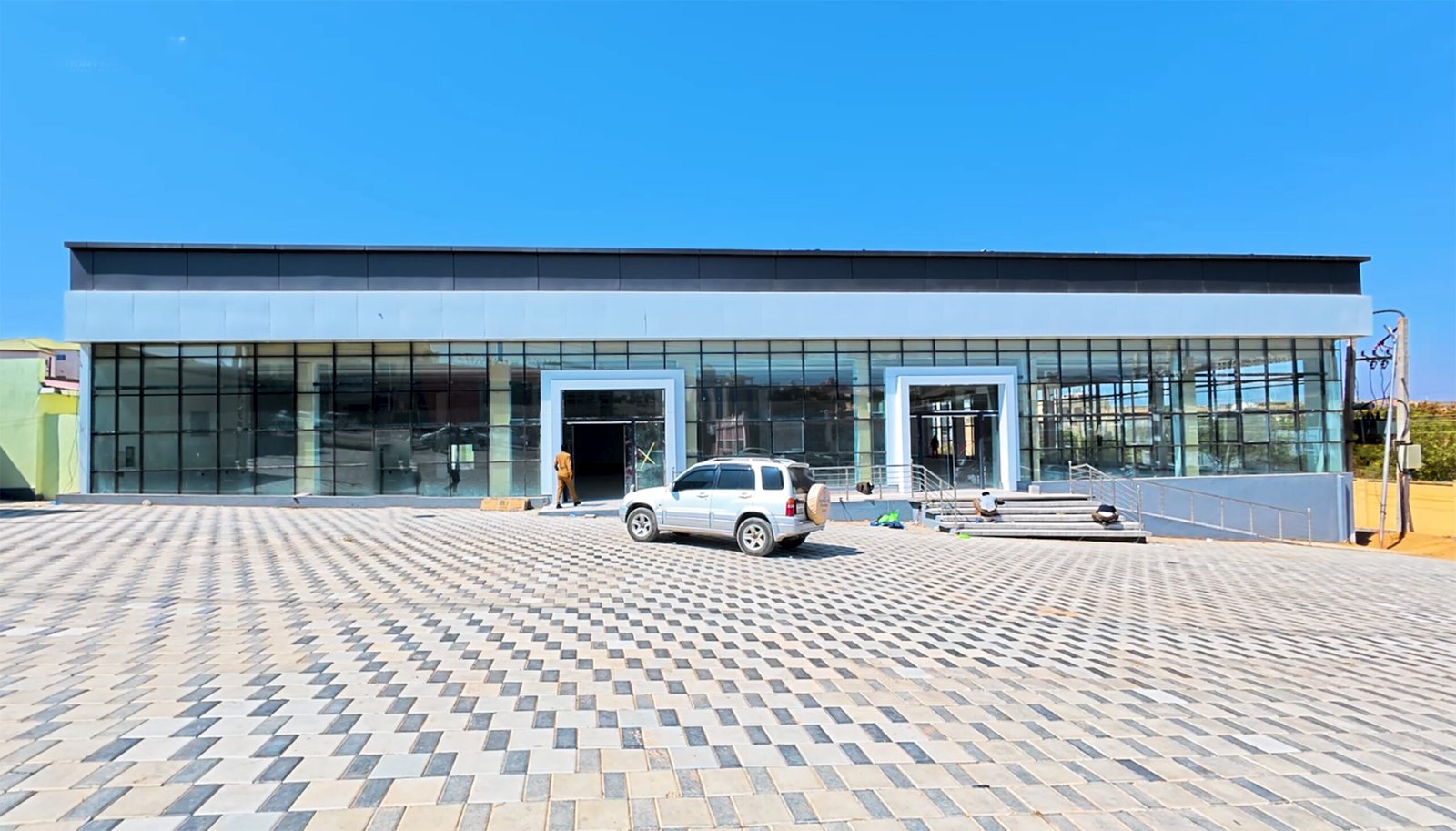 𝐃𝐇𝐈𝐒𝐌𝐀𝐇𝐀 𝐈𝐃 25 397