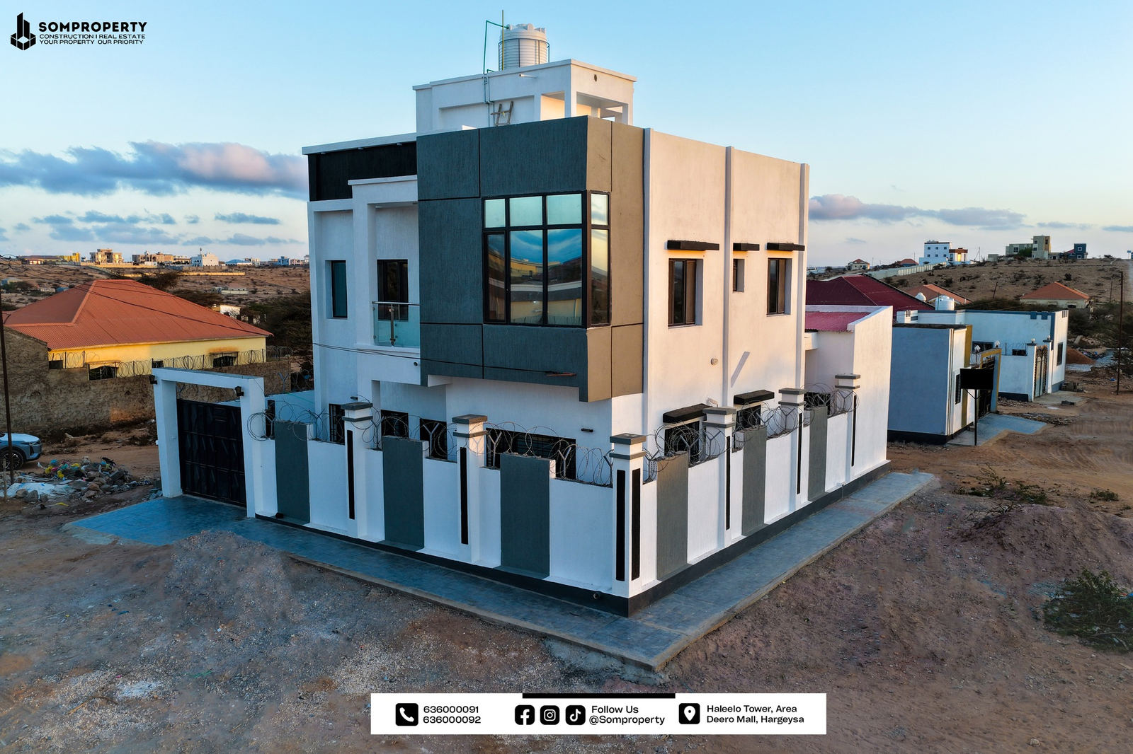 𝐃𝐇𝐈𝐒𝐌𝐀𝐇𝐀 𝐈𝐃 25 419 - Image 1