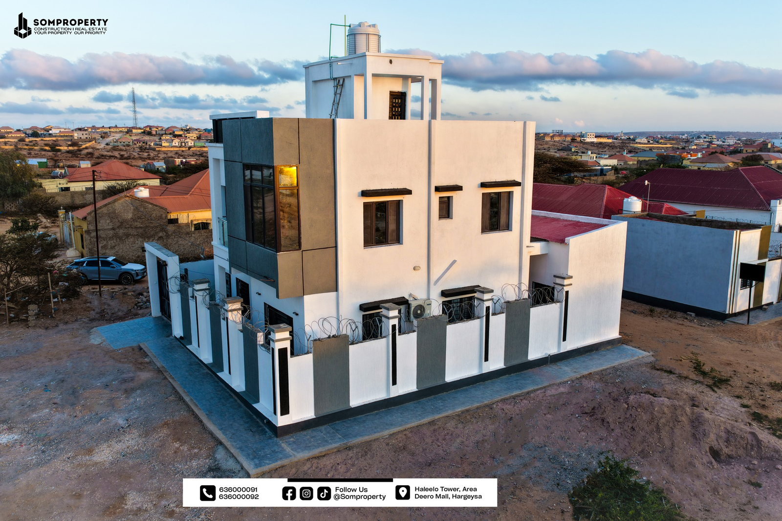 𝐃𝐇𝐈𝐒𝐌𝐀𝐇𝐀 𝐈𝐃 25 419 - Image 2