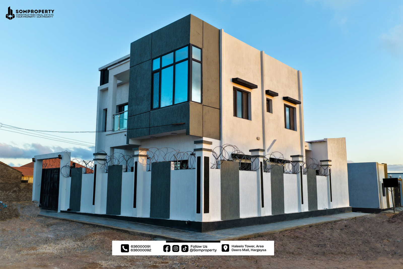 𝐃𝐇𝐈𝐒𝐌𝐀𝐇𝐀 𝐈𝐃 25 419 - Image 3