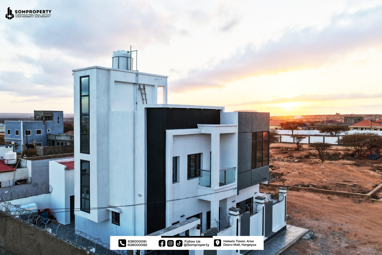 𝐃𝐇𝐈𝐒𝐌𝐀𝐇𝐀 𝐈𝐃 25 419 - Image 4