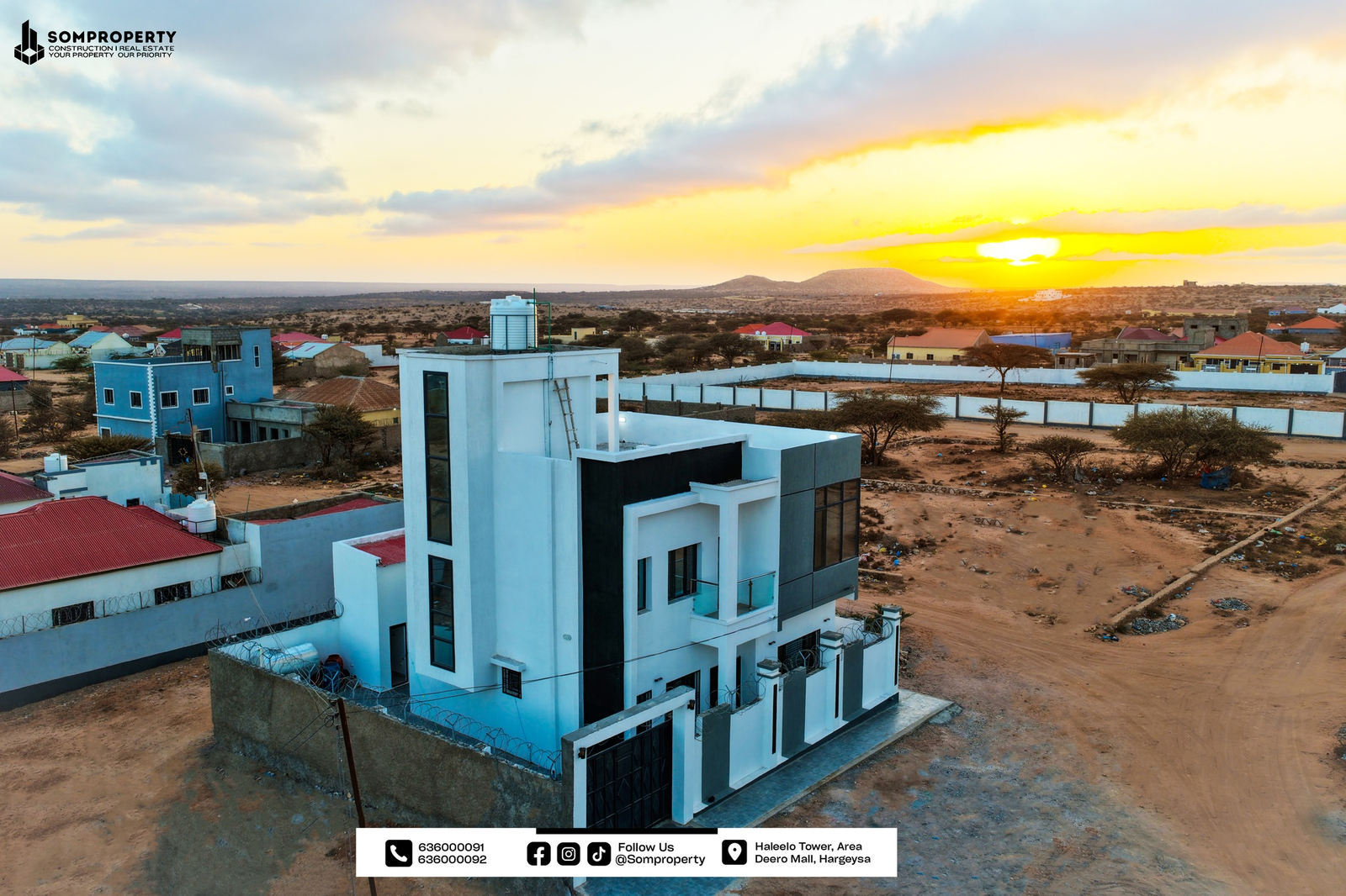 𝐃𝐇𝐈𝐒𝐌𝐀𝐇𝐀 𝐈𝐃 25 419 - Image 6