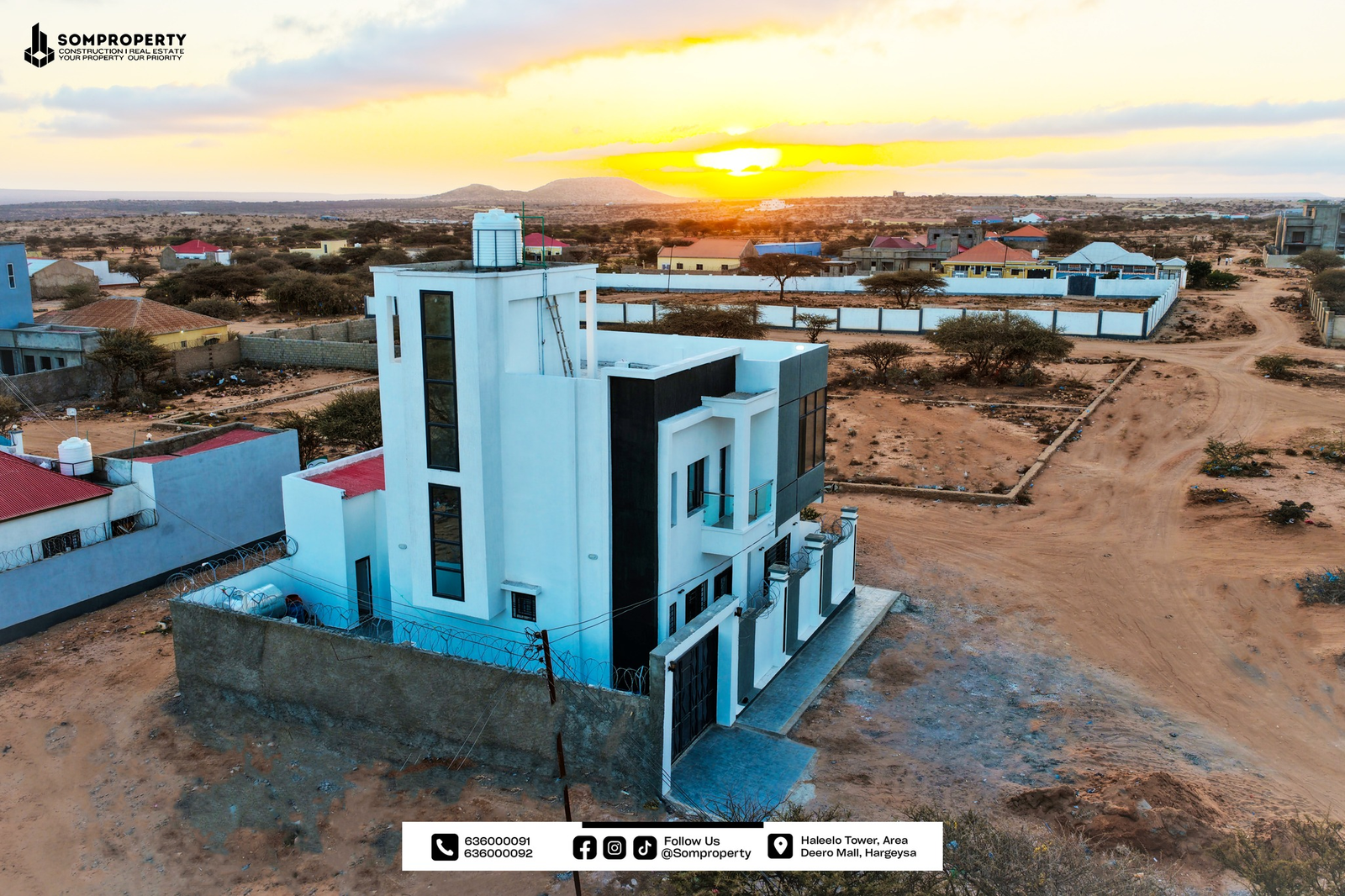 𝐃𝐇𝐈𝐒𝐌𝐀𝐇𝐀 𝐈𝐃 25 419 - Image 7