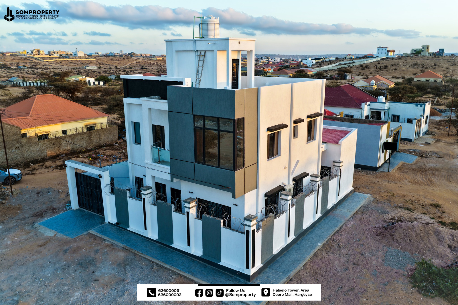 𝐃𝐇𝐈𝐒𝐌𝐀𝐇𝐀 𝐈𝐃 25 419 - Image 9