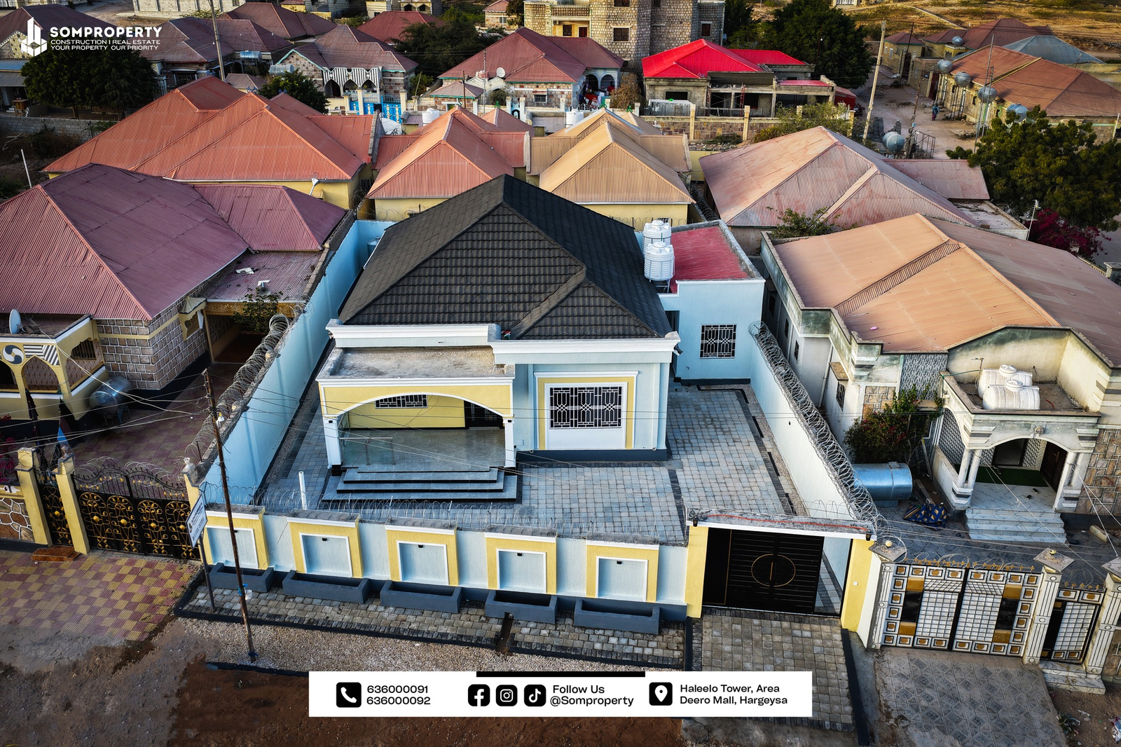 𝐃𝐇𝐈𝐒𝐌𝐀𝐇𝐀 𝐈𝐃 25 447