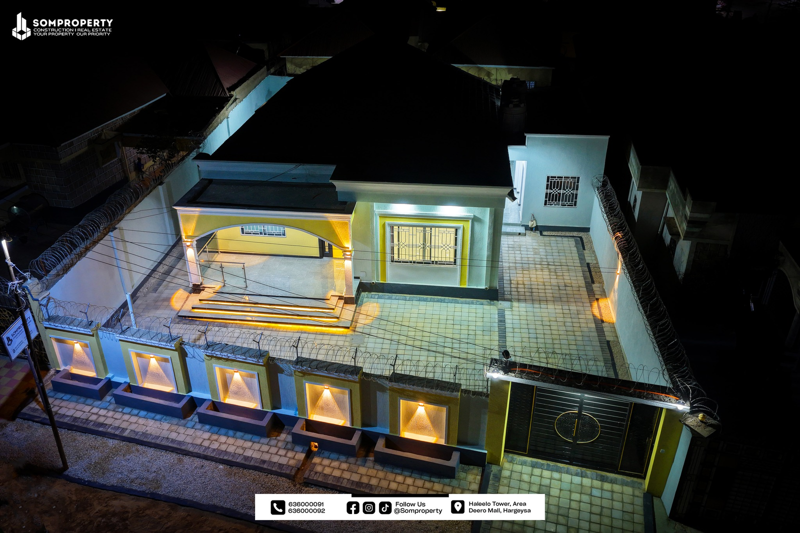 𝐃𝐇𝐈𝐒𝐌𝐀𝐇𝐀 𝐈𝐃 25 447 - Image 2