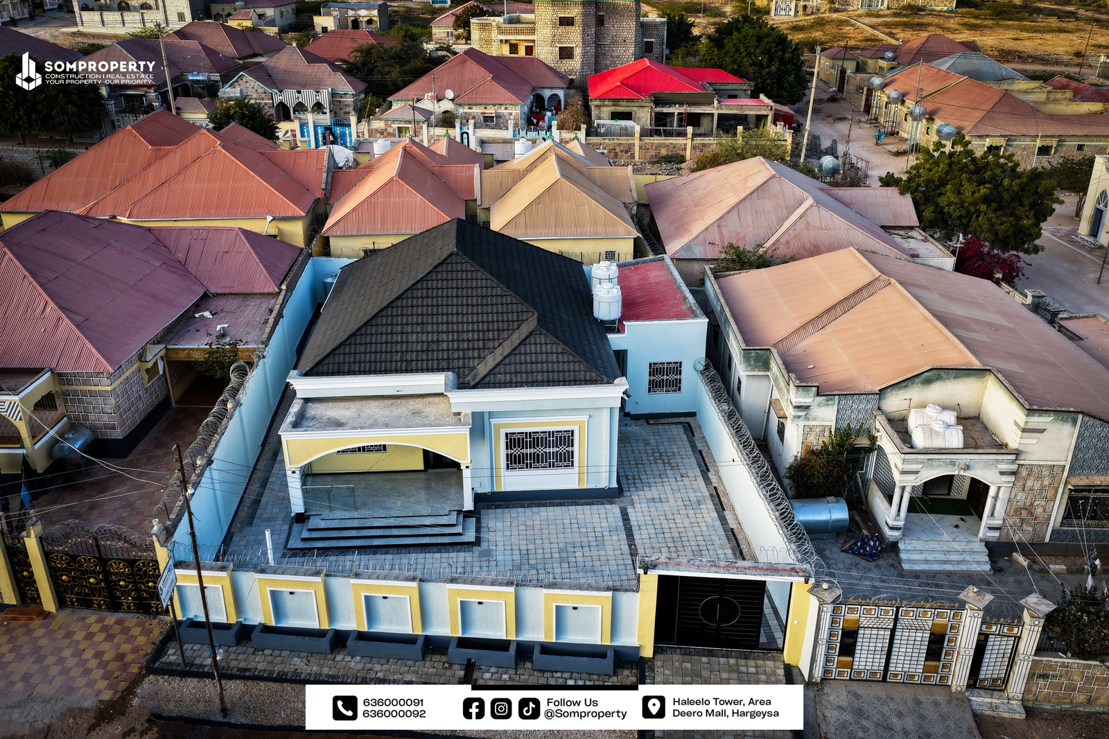 𝐃𝐇𝐈𝐒𝐌𝐀𝐇𝐀 𝐈𝐃 25 447 - Image 3