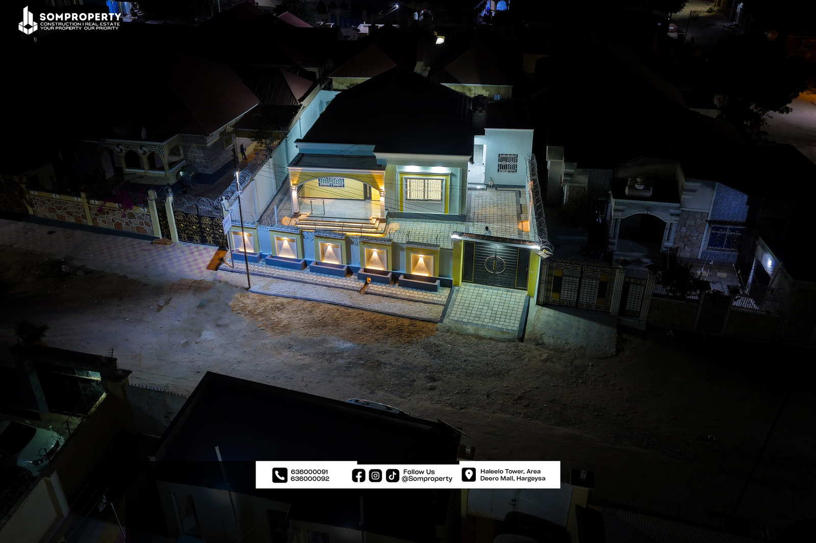 𝐃𝐇𝐈𝐒𝐌𝐀𝐇𝐀 𝐈𝐃 25 447 - Image 4