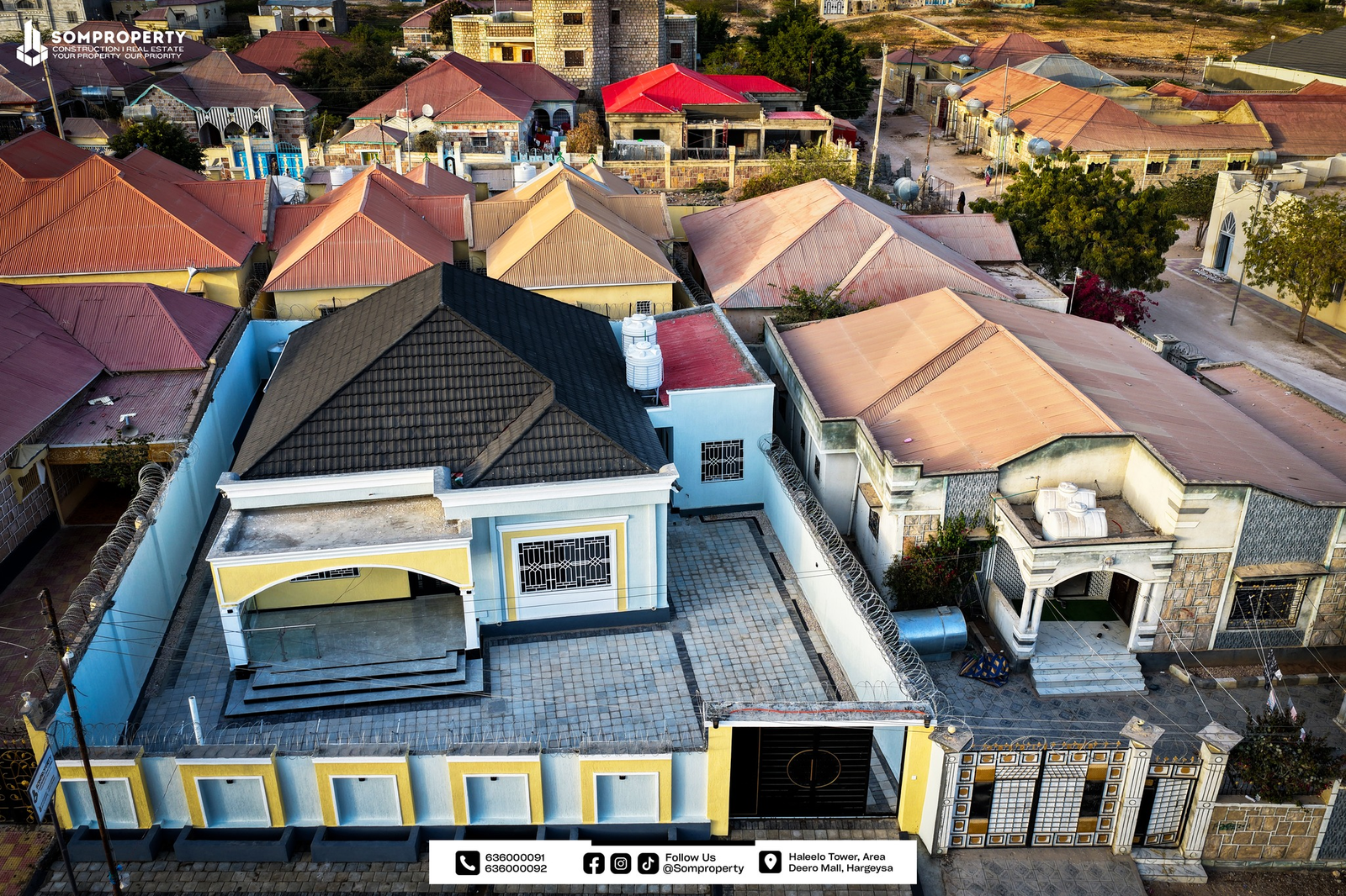 𝐃𝐇𝐈𝐒𝐌𝐀𝐇𝐀 𝐈𝐃 25 447 - Image 5