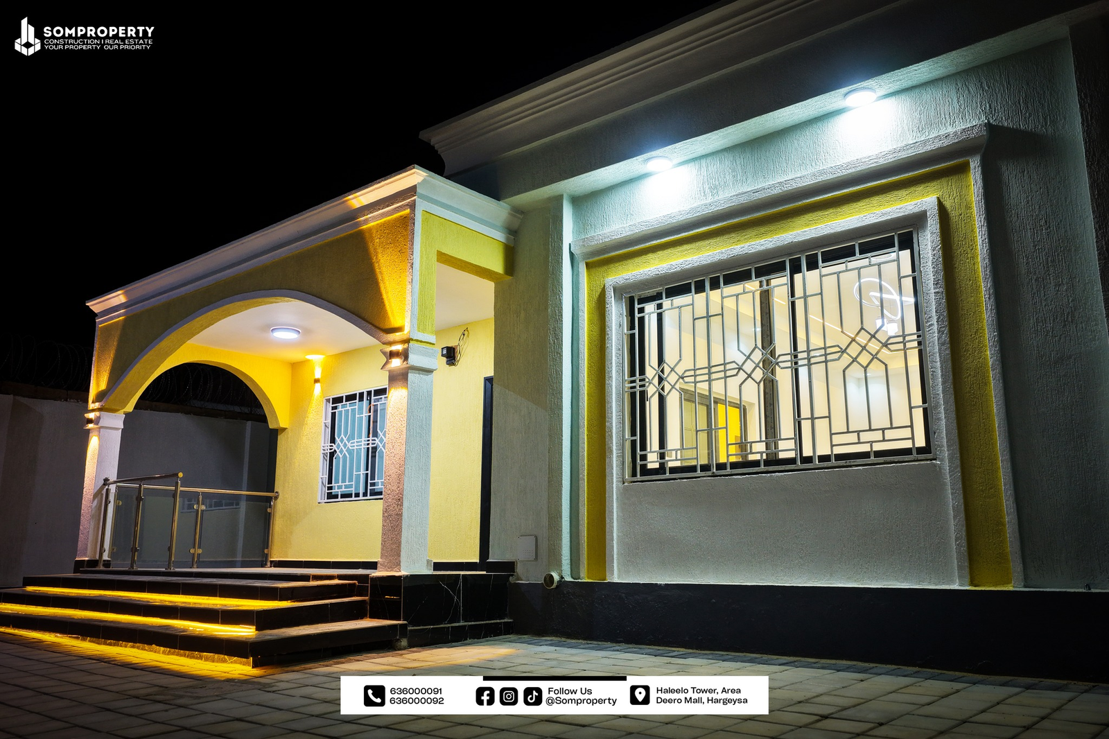 𝐃𝐇𝐈𝐒𝐌𝐀𝐇𝐀 𝐈𝐃 25 447 - Image 6