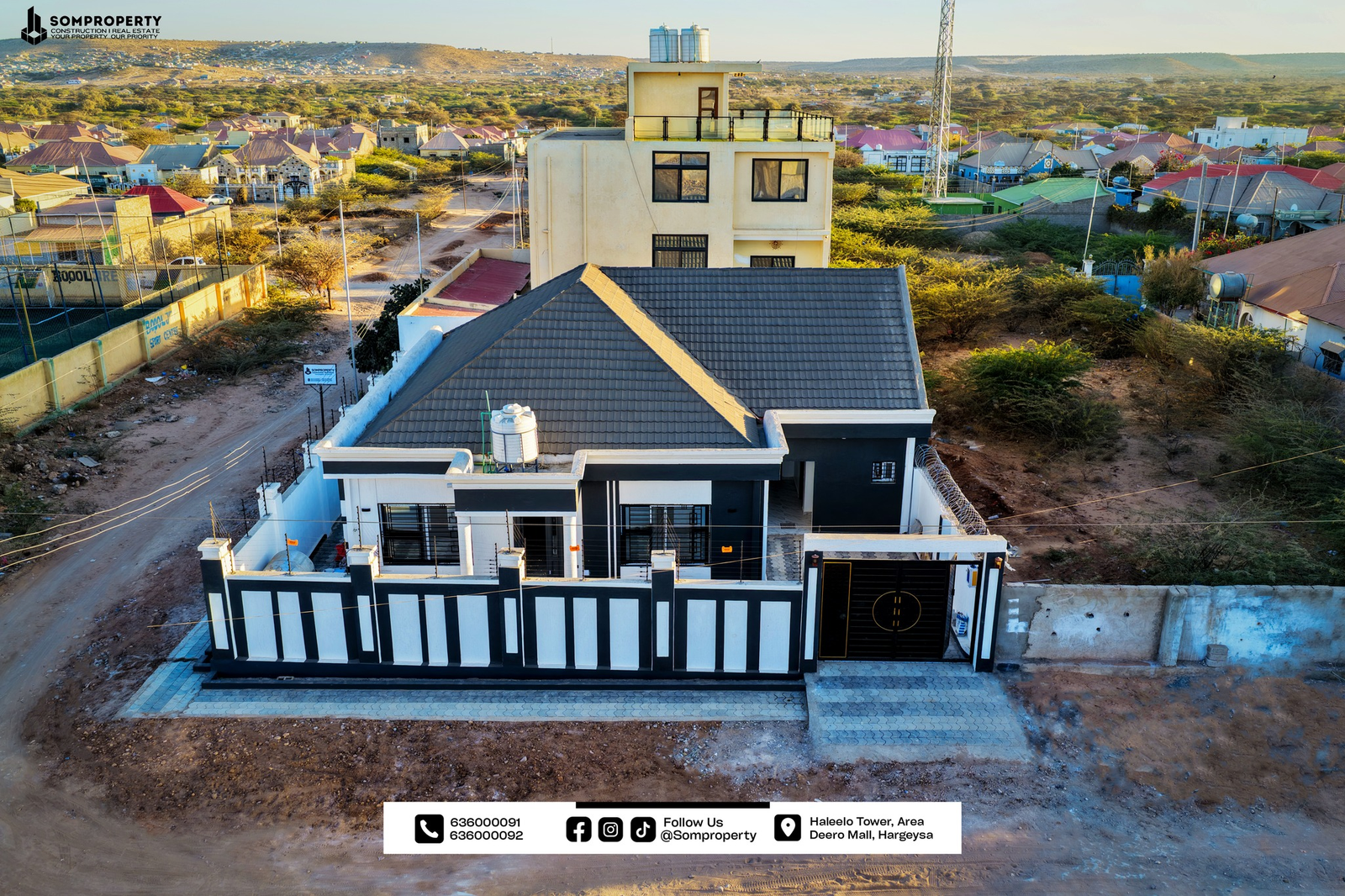 𝐃𝐇𝐈𝐒𝐌𝐀𝐇𝐀 𝐈𝐃 25 441