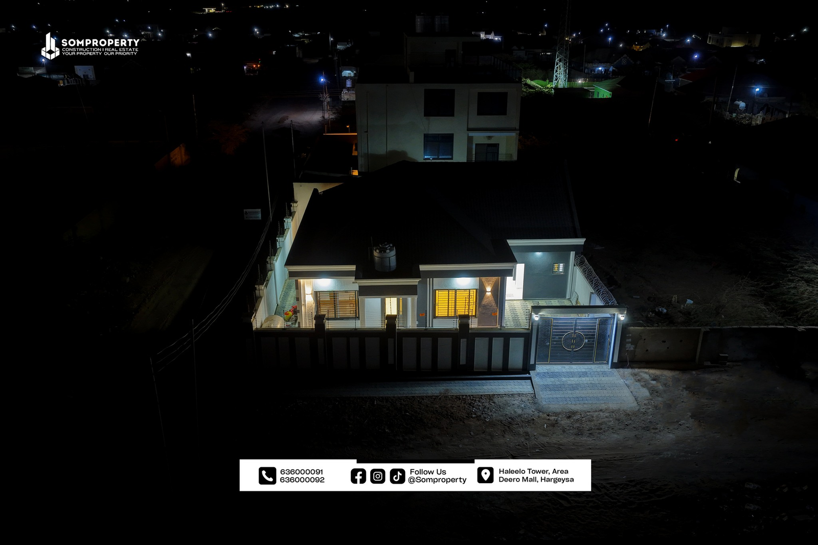 𝐃𝐇𝐈𝐒𝐌𝐀𝐇𝐀 𝐈𝐃 25 441 - Image 2