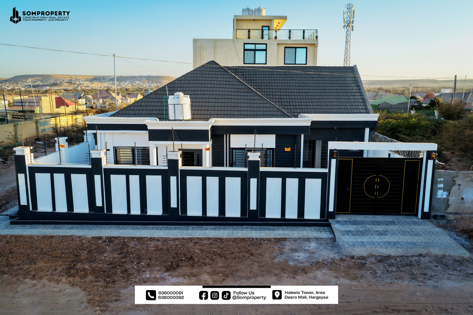 𝐃𝐇𝐈𝐒𝐌𝐀𝐇𝐀 𝐈𝐃 25 441 - Image 3