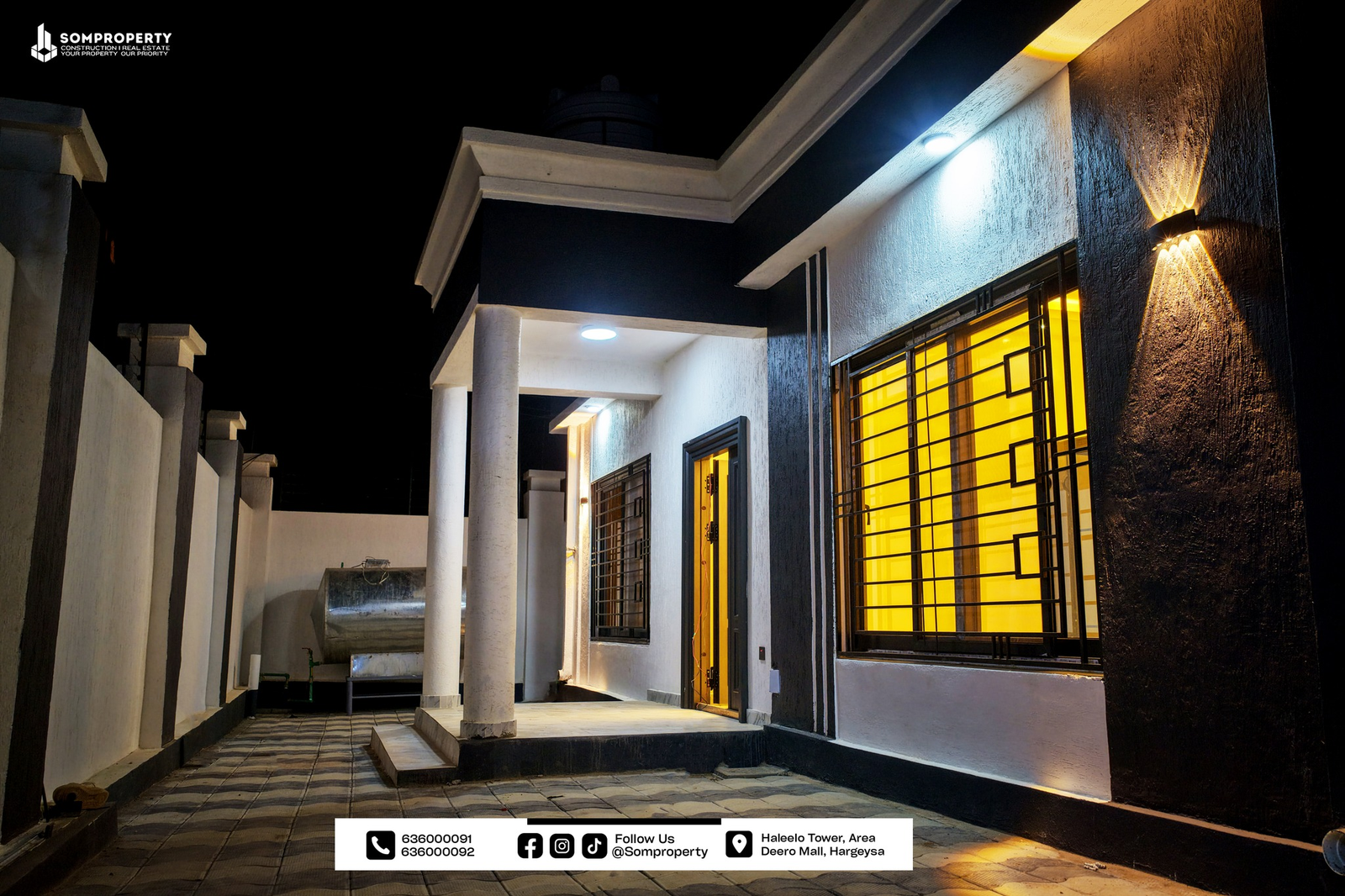 𝐃𝐇𝐈𝐒𝐌𝐀𝐇𝐀 𝐈𝐃 25 441 - Image 4