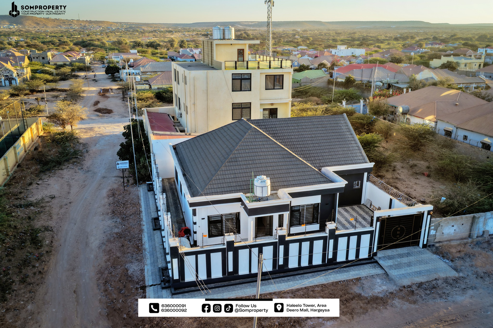 𝐃𝐇𝐈𝐒𝐌𝐀𝐇𝐀 𝐈𝐃 25 441 - Image 5