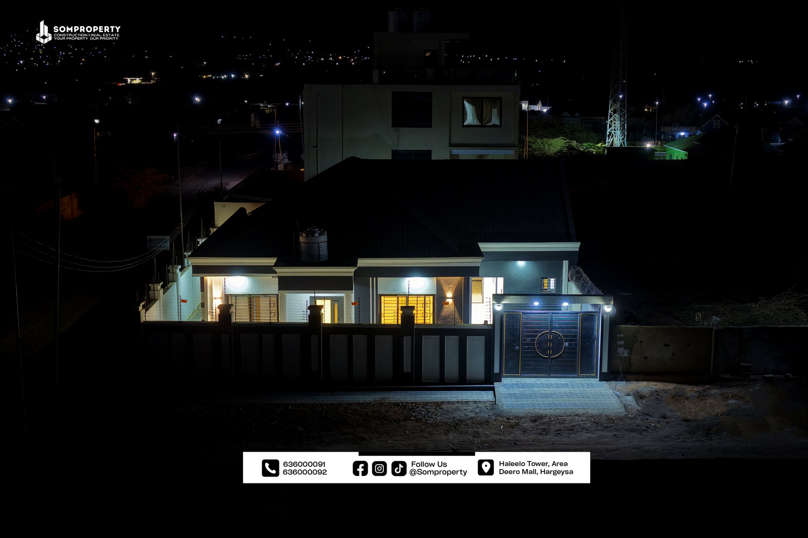 𝐃𝐇𝐈𝐒𝐌𝐀𝐇𝐀 𝐈𝐃 25 441 - Image 6